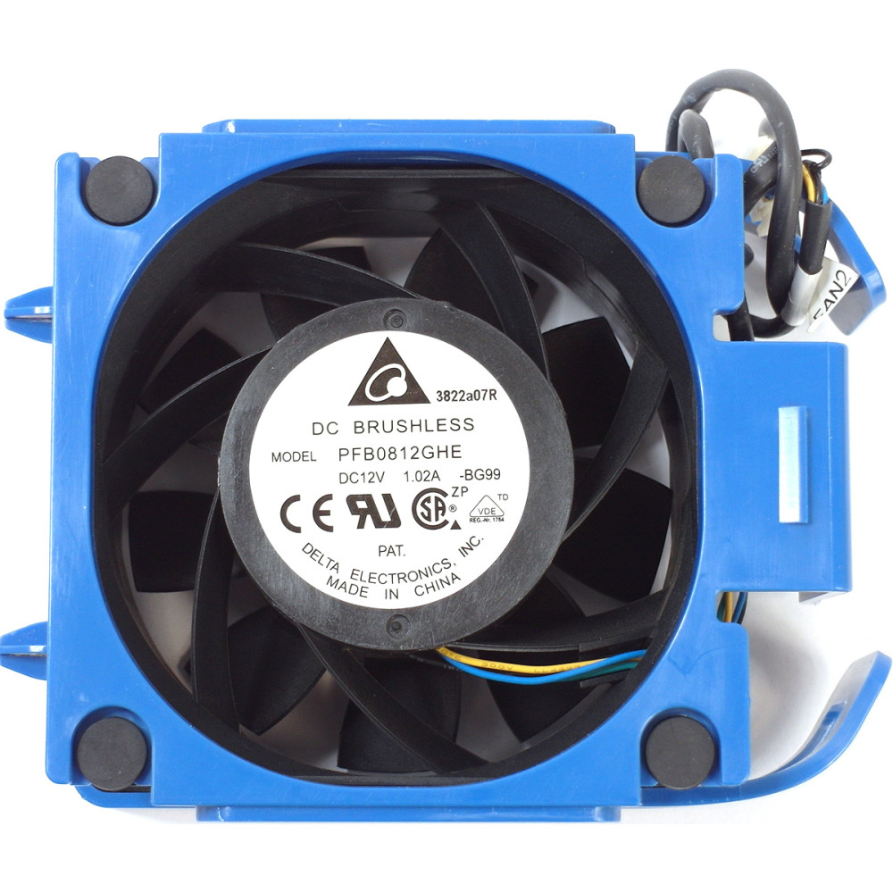 HP ProLiant ML310e G8 Intel Celeron G1610